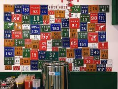 -有拈头成都市井火锅(老门东店)