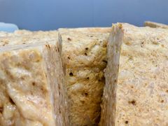 -广场正宗原汁薏米店