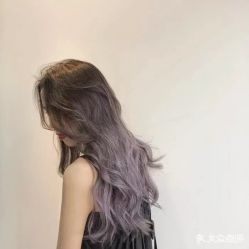 -卡尔诗·科技美肤连锁