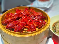 -靓靓蒸虾·头牌蒸虾(雪松路总店)