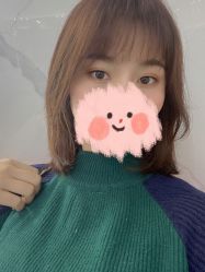 -V+ Hair