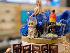 -Sony Store 索尼(上海淮海中路店)