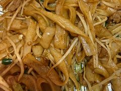 -丫丫汤膳打边炉(宏府408坊店)