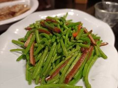 -竹里馆 ·茶食(奥体店)