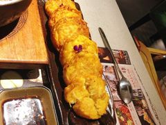 -将军牛排·尔滨地标朝鲜族美食(总店)