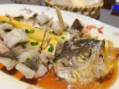 -小炳胜(卓悦中心店)