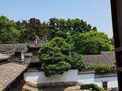 -宁波市保国寺古建筑博物馆