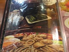 藏式火锅-玛禄藏膳(五分店)