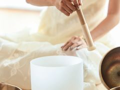 -广州白天鹅宾馆