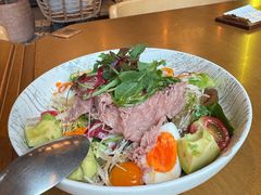 -Grande A'moo(上海万象城店)