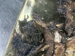 -清真·马坡烧烤涮牛肚·酸浆火锅(新区总店)