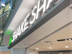 -Shake Shack(西单大悦城店)