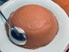 -真味汤馆(汽博店)
