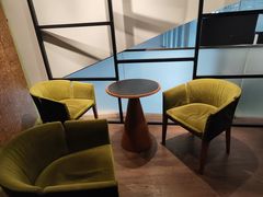 -和美电影艺术中心(万国城店)