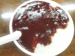 -协和菜馆(凤凰街店)