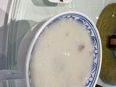 -金河半岛园林酒家(金融城店)