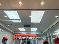 -章云板鸭(总店)