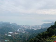 -东部华侨城
