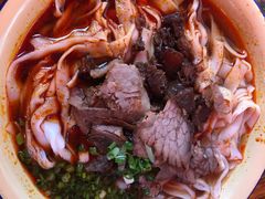 -黄家塘米粉(花台店)