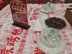 -辣螃铠盆盆蟹大排档(海昌店)