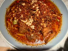 -懒人盐府人家(航天桥店)