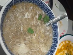-三玛璐酒楼(汉口路店)