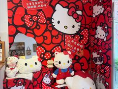 -旧识old mate·烘焙蛋糕店