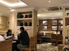 -妈妈菜舟山海鲜(定海古城店)
