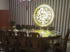 -驴百味(赵县店)