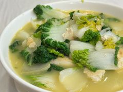 -庐州太太(鼓楼店)