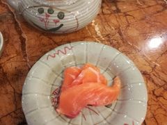 -山东大学学府大酒店(千佛山地铁站店)