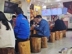 -钱万兴(塔园路店)