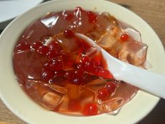 -鱼酷活鱼烤鱼(静安大融城店)
