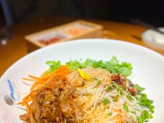 -外婆味道·云南菜大当家(弥勒店)