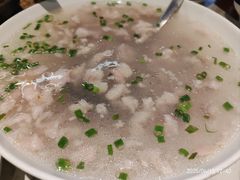 -醉南拳客家菜·河田鸡(东街口航空大厦店)