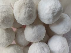 -大桥道糕点食品店(津塘路店)