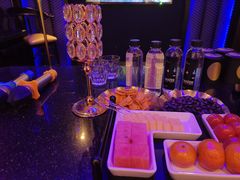 -V SHOW max KTV(粉巷店)