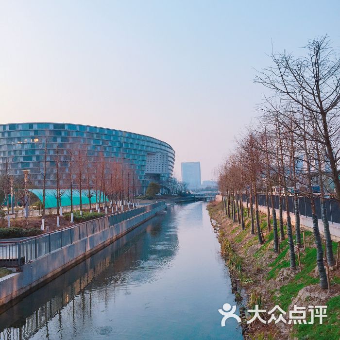 环球公馆-图片-盐城休闲娱乐-大众点评网