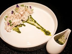 -同仁堂粹和餐厅·食养养生宴(新大都店)