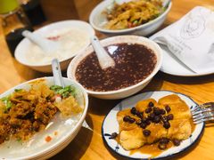 -小豆海棠(人民南路店)