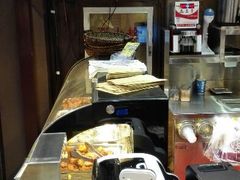 -芝根芝底(闵行区漕宝店)