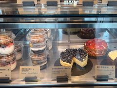 -Wagas沃歌斯(汇智店)