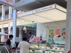-法莱索尔(奥莱店)