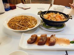 -唐宫海鲜舫