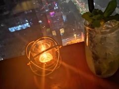 -River Bar酒吧(通州万达店)