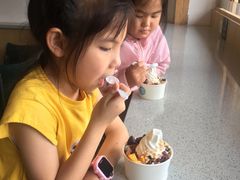 -丁丁&当当牦牛酸奶·酥油面包(官门口店)