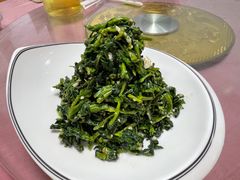 -乐乐餐厅(湘子庙街店)