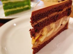 -black rainbow coffee