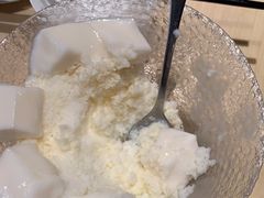 -鼎泰丰(当代商城店)