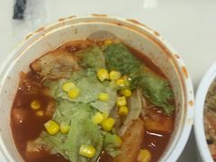 -泰熙家(凤栖原店)